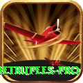 betrupees Plus Pro v4.3.0