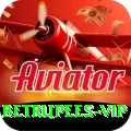 betrupees Bonus Ultimate v3.5.2