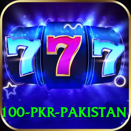 betting app deposit 100 pkr pakistan Turbo v1.7.0 - 2