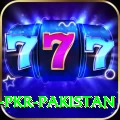 betting app deposit 100 pkr pakistan Turbo v1.7.0