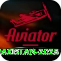 betting signup offer pakistan 2025 Games (Casino & Earning) Deluxe v3.2.9