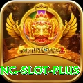 betting slot APK Champion v5.0.1