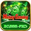 bg888 Max Casino App