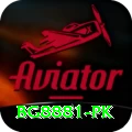 bg8881.pk Turbo vv5.0.7