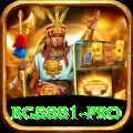 BG8881 Legend Gaming App