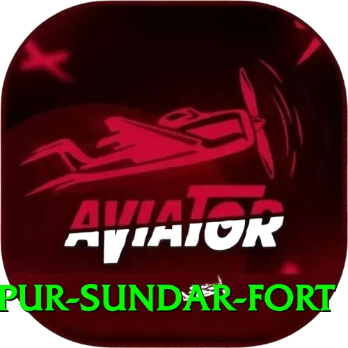 bhagwanpur sundar fort Max Pro v4.2.5 - 2