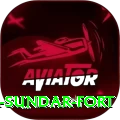 bhagwanpur sundar fort Max Pro v4.2.5