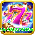 bhanuka rajapaksa Deluxe Edition v5.6.9