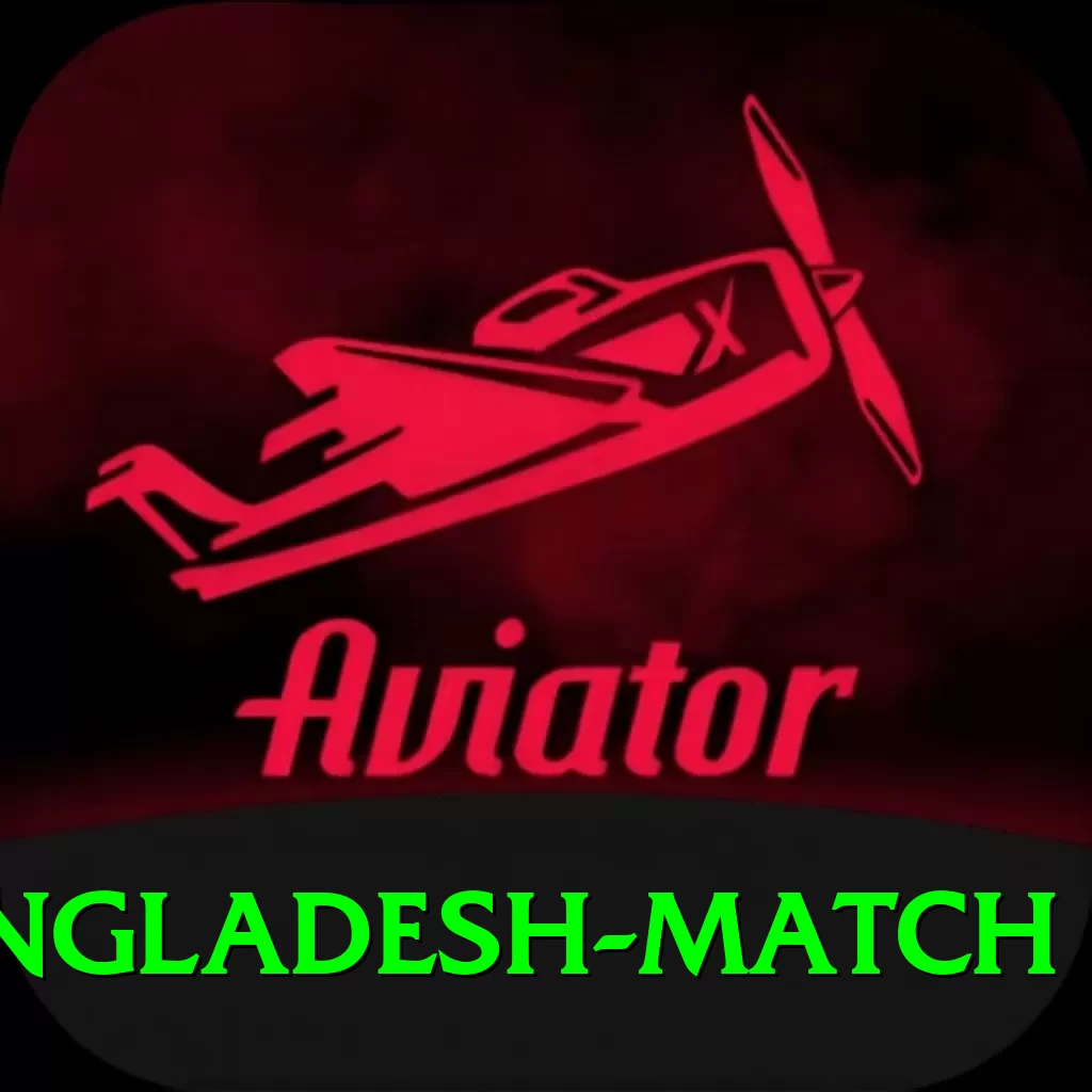 bharat bangladesh match Master v5.4.7 - 2