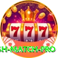 bharat bangladesh match Slots Deluxe v4.4.4