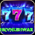 bhuvneshwar Plus v2.0.7