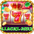 big bash league 2022 Premium Plus v5.3.4