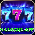 big bash league app Master v1.5.1