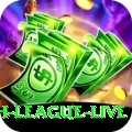 big bash league live Games (Casino & Earning) Deluxe v4.4.1