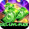 big bash league live Mobile Champion