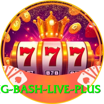 big bash live Earn King v4.0.2 - 2