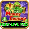 big bash live Extreme - Free Download