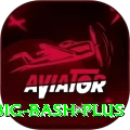 big bash Casino Royal v2.8.5