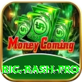 big bash King - Daily Bonus
