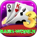 big bash women Games (Casino & Earning) VIP v3.5.7