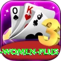 big bash women Pakistan King v1.2.4
