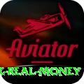 big cash apk real money Ultimate v3.5.7
