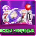big ticket winner Pro Max v4.5.3