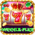 big ticket winner Gaming Gold