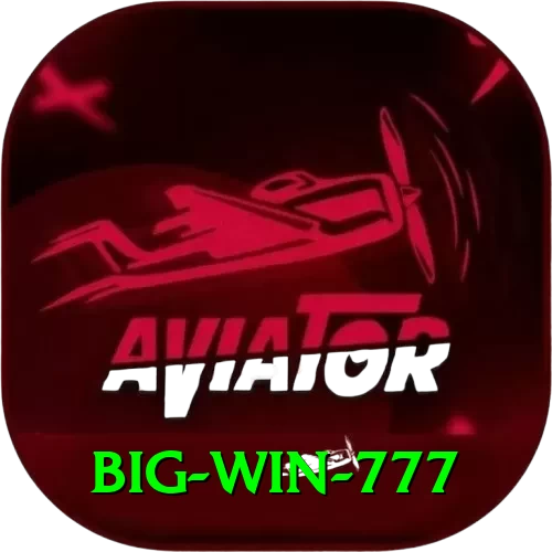 big win 777 Games (Casino & Earning) Deluxe v2.3.6 - 2