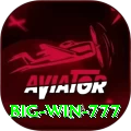 big win 777 Games (Casino & Earning) Deluxe v2.3.6