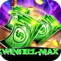 BigWinFree Live Casino Supreme