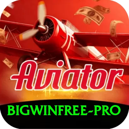 bigwinfree Apps (Tools & Injectors) Plus v5.6.9 - 2