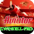 bigwinfree Apps (Tools & Injectors) Plus v5.6.9