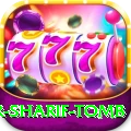 bihar sharif tomb Apps (Tools & Injectors) Plus v5.6.3