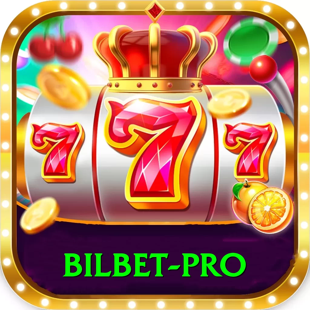bilbet Royal Jackpot - 2