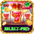 bilbet Royal Jackpot