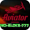 billionaire casino slots 777 Apps (Tools & Injectors) Gold v3.0.8