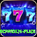 billy bowden Jackpot Pro v4.0.0