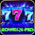 billy bowden App Deluxe v3.6.0