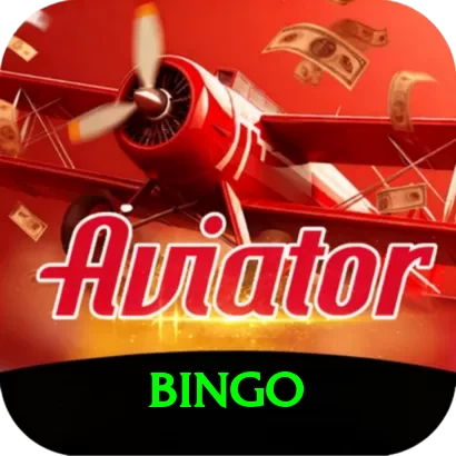 bingo VIP Edition v4.8.3 - 2