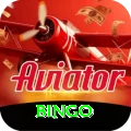 bingo VIP Edition v4.8.3