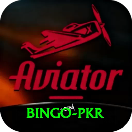Bingo PKR Premium v2.6.6 - 2
