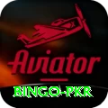 Bingo PKR Premium v2.6.6