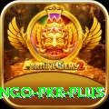 Bingo PKR Slots Gold v1.4.1