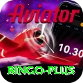 bingo Games (Casino & Earning) Ultimate v3.8.6