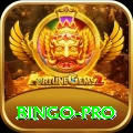 bingo Live Casino Elite