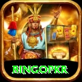 bingopkr Games (Casino & Earning) Master v1.9.7