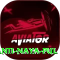 birethanti naya pul Gold Edition v5.7.1