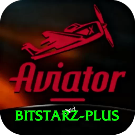 bitstarz Money Mega v3.3.5 - 2
