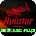 bitstarz Money Mega v3.3.5